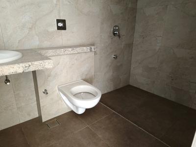 Bedroom One Image of 1538 Sq.ft 3 BHK Apartment / Flat for sale in Sobha Arbor, Thiruverkkadu Chennai for Rs. 18000000