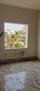 Hall Image of 1150 Sq.ft 3 BHK Apartment / Flat for sale in Behala Kolkata for Rs. 4750000