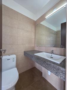 Image of 870 Sq.ft 2 BHK Apartment / Flat for sale in S B Azura Height, Jogeshwari West, Mumbai for Rs. 20790000