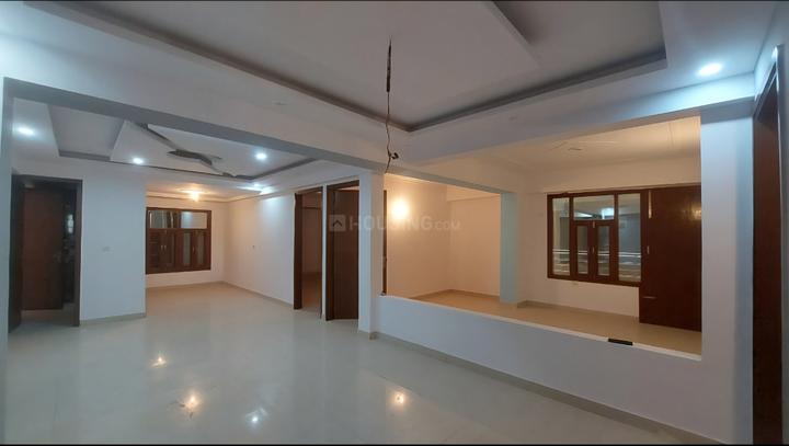 Jamia Nagar Main Image 1