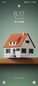 Image of 800 Sq.ft Residential Plot / Land for sale in Mambakkam, Chennai for Rs. 3600000