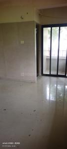 Hall Image of 850 Sq.ft 1 BHK Apartment / Flat for sale in Guruvayur Thrissur for Rs. 2900000