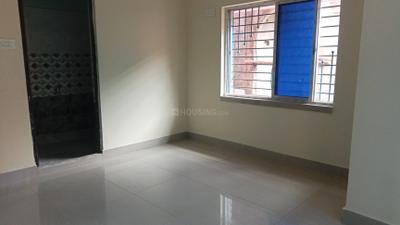 Bedroom Image of 850 Sq.ft 2 BHK Apartment / Flat for sale in New Barrakpur Kolkata for Rs. 2500000