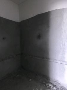 Drying Area Image of 1750 Sq.ft 3 BHK Apartment / Flat for sale in Padmanabhanagar Bengaluru for Rs. 15600000