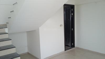 Hall Image of 2858 Sq.ft 3 BHK Apartment / Flat for sale in Grand Cypress, Kadavanthra Kochi for Rs. 25000000