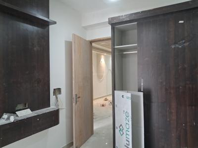 Bedroom Image of 1900 Sq.ft 4 BHK Apartment / Flat for sale in Sector 104 Noida for Rs. 10000000