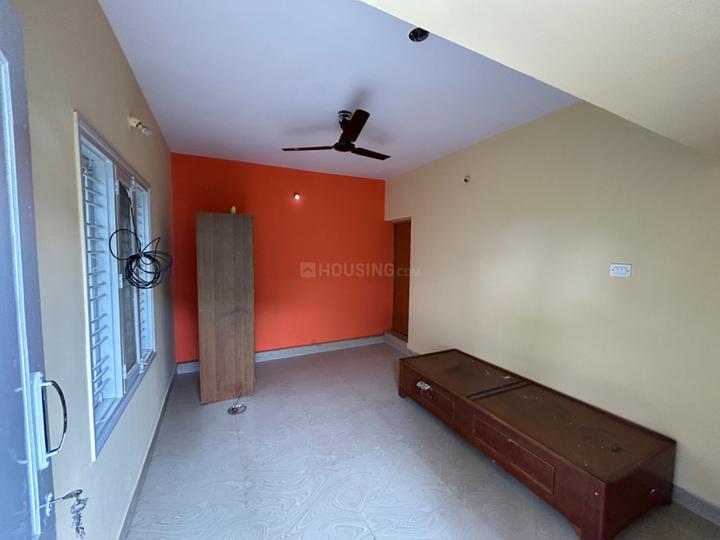 Kodihalli Property Details Video 1