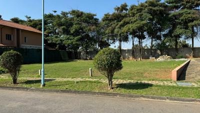 Image of 3600 Sq.ft Residential Plot / Land for sale in Glenloch The Waterford Estate, Electronic City, Bengaluru for Rs. 29500000
