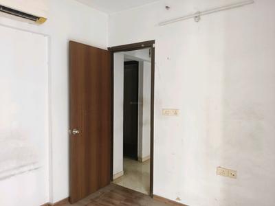 Bedroom Image of 700 Sq.ft 1 BHK Apartment / Flat for sale in Lodha Lakeshore Greens, Palava Phase 2 Thane for Rs. 3300000