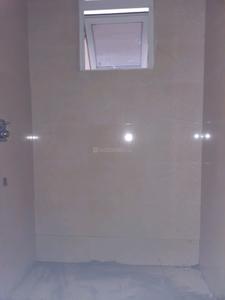 Bedroom Two Image of 1120 Sq.ft 3 BHK Builder Floor for sale in Signature Global Park 4 And 5, Sector 36 Sohna for Rs. 10200000