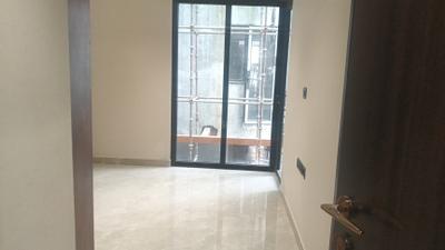 Bedroom Image of 1620 Sq.ft 3 BHK Builder Floor for sale in MAG Floors, Kadarpur Gurgaon for Rs. 24500000