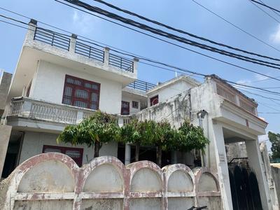 Image of 2750 Sq.ft 5 BHK Independent House for sale in Dharmal, Jammu for Rs. 12500000