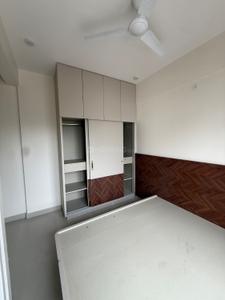 Bedroom Image of 1110 Sq.ft 2 BHK Apartment / Flat for rent in Kaggadasapura Bengaluru for Rs. 35000