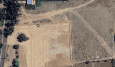 Image of 1000 Sq.ft Residential Plot / Land for sale in Noida Extension, Greater Noida for Rs. 2500000