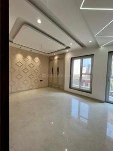 Hall Image of 3150 Sq.ft 3 BHK Builder Floor for sale in Sector 16 Faridabad for Rs. 36500000