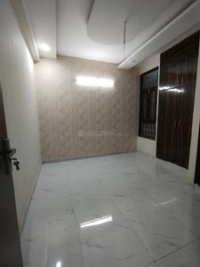 Bedroom Image of 700 Sq.ft 2 BHK Apartment / Flat for sale in Royal homes, Sector 7 Gurgaon for Rs. 4800000