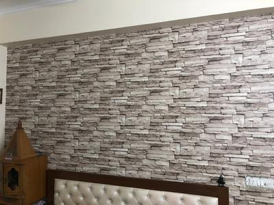 Hall Image of 2500 Sq.ft 4.5 BHK Apartment / Flat for sale in Gardenia Grace, Sector 61 Noida for Rs. 30000000