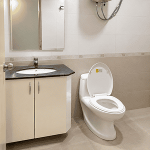 Image of 1250 Sq.ft 2 BHK Apartment / Flat for rent in Esteem Splendor, Adugodi, Bengaluru for Rs. 70000