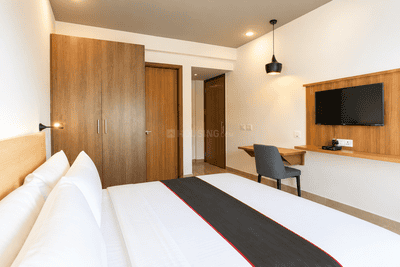 Image of Silver Farn in Sector 40, Gurgaon