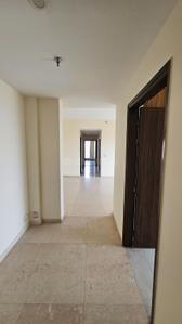 Hall Image of 2077 Sq.ft 3 BHK Apartment / Flat for sale in Umang Winter Hills, Sector 77 Gurgaon for Rs. 21000000