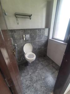 Image of 1420 Sq.ft 2 BHK Builder Floor for rent in Sector 31, Gurgaon for Rs. 32000