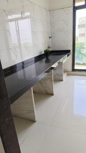 Kitchen Image of 1800 Sq.ft 2.5 BHK Apartment / Flat for sale in Ulwe Navi Mumbai for Rs. 15000000