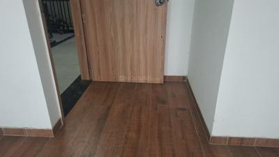 Image of 1405 Sq.ft 3 BHK Apartment / Flat for rent in Unique K Town, Vikas Nagar, Pune for Rs. 30500