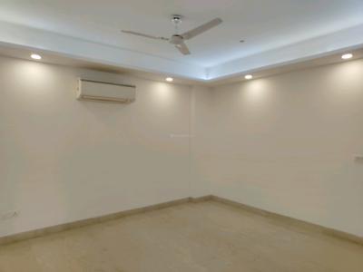Living Room Image of 3034 Sq.ft 4 BHK Apartment / Flat for sale in Unitech The Close North, Sector 50 Gurgaon for Rs. 53000000