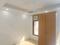 Freedom fighter enclave Bedroom 2
