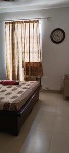 Bedroom Image of 1835 Sq.ft 3 BHK Apartment / Flat for sale in Vatika Lifestyle Homes, Sector 83 Gurgaon for Rs. 18200000