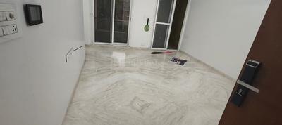 Bedroom Image of 1323 Sq.ft 2 BHK Apartment / Flat for sale in Erandwane Pune for Rs. 22500000
