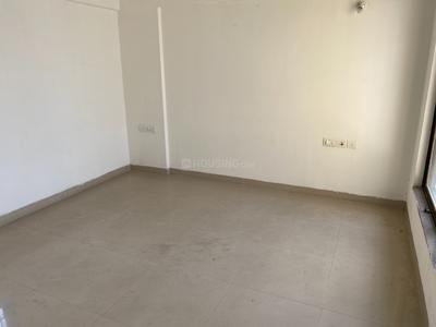 Bedroom Image of 1070 Sq.ft 2 BHK Apartment / Flat for sale in Kalpataru Splendour, Wakad Pune for Rs. 10300000