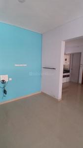 Hall Image of 1255 Sq.ft 2 BHK Apartment / Flat for sale in Shreepad Ethics, Palanpur Surat for Rs. 4300000