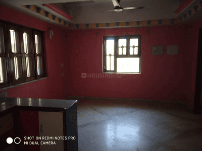 Image of 2000 Sq.ft 3 BHK Independent House for sale in Maktampur, Bharuch for Rs. 10500000