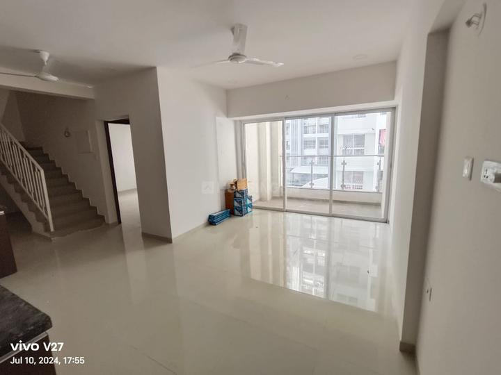 Gera World Of Joy Main Image 1