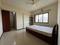 Deonar Village, Chembur Bedroom 1