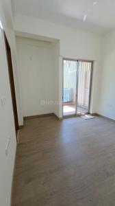 Hall Image of 2209 Sq.ft 4 BHK Apartment / Flat for sale in Eldeco La Vida Bella, Noida Extension Greater Noida for Rs. 33000000