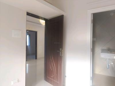 Bedroom Image of 1465 Sq.ft 2 BHK Apartment / Flat for sale in Perungudi Chennai for Rs. 25000000