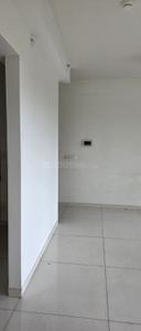 Hall Image of 1100 Sq.ft 2 BHK Apartment / Flat for sale in Amanora Adreno Towers, Hadapsar Pune for Rs. 14000000