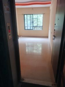 Hall Image of 960 Sq.ft 3 BHK Apartment / Flat for sale in Rashmi Classic, Nalasopara East Nala Sopara for Rs. 7000000