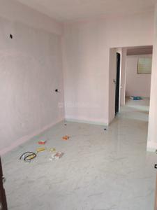 Hall Image of 650 Sq.ft 2 BHK Apartment / Flat for rent in Bibwewadi Pune for Rs. 15000