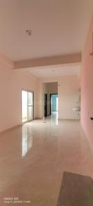 Living Room Image of 1025 Sq.ft 2 BHK Apartment / Flat for rent in Kamachha Varanasi for Rs. 17000