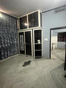 Bedroom Image of 620 Sq.ft 2 BHK Independent House for rent in Laheriasarai Darbhanga for Rs. 12000