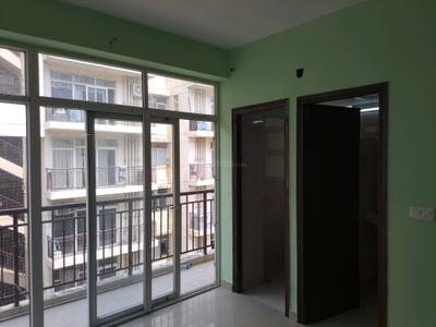 Bedroom Image of 400 Sq.ft 1 BHK Apartment / Flat for sale in AVL 36, Sector 36 Gurgaon for Rs. 5900000