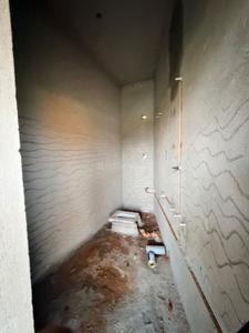 Bathroom Image of 1500 Sq.ft 2 BHK Independent House for rent in Villianur Puducherry for Rs. 20000