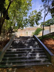 Image of 2530 Sq.ft Residential Plot / Land for sale in Svamitva Floresta, Badamanavarathekaval, Bengaluru for Rs. 34800000