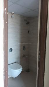 Image of 450 Sq.ft 1 BHK Apartment / Flat for sale in Sunteck Maxx World, Naigaon East, Naigaon for Rs. 3200000