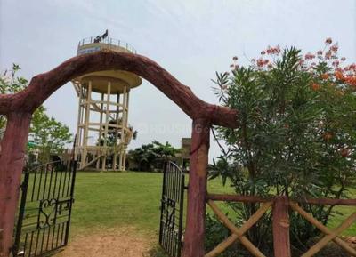 Image of 1000 Sq.ft 2 BHK Independent House for sale in Balaji Kaivalya Park, Kumhari, Bhilai for Rs. 2399999