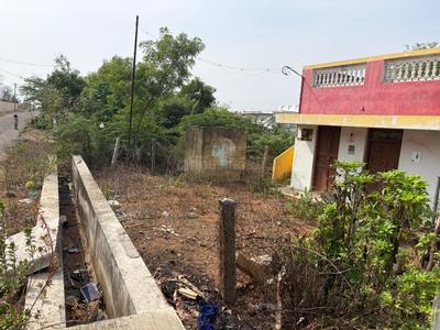 Image of 1000 Sq.ft 1 RK Independent House for sale in Alundur, Pudukkottai for Rs. 2750000