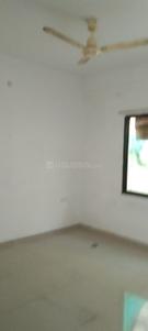 Hall Image of 1200 Sq.ft 3 BHK Duplex for sale in Pyramid City 4, Ghogali Nagpur for Rs. 5500000